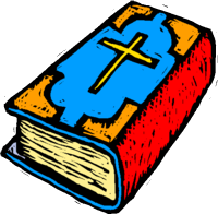 Biblical Studies